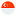 my-singapore.ru favicon