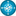 my-skynet.ru favicon