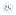 my-sleep.ru favicon