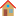 my-smart-home.ru favicon