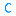 my-smsfinance.ru favicon