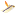my-soch.ru favicon