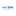 my-spa.ru favicon