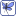 my-spine.ru favicon