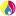 my-stamp.ru favicon