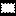 my-stamps.ru favicon