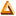 my-stand.ru favicon