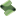 my-startup.ru favicon