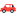my-sto.ru favicon