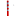 my-stolbik.ru favicon