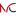 my-stoleshnica.ru favicon