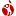 my-stolotolk.ru favicon