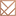 my-suit.ru favicon