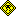 my-sunny.ru favicon