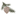 my-taiga.ru favicon