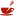 my-tea.ru favicon