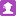 my-teacher.ru favicon