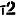 my-tele2-lk.ru favicon