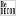 my-transfers.shop favicon