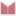 my-travell.ru favicon