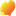 my-tunner.ru favicon