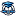 my-uchi.ru favicon