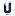 my-universam.ru favicon