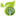 my-usadba.ru favicon