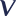 my-versia.ru favicon