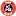 my-vibor.coffee favicon