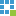 my-vivus.ru favicon