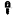 my-voditel.ru favicon