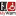 my-wam.ru favicon