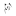 my-webadviser.ru favicon