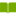 my-yaklass.ru favicon