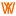my-yoga.ru favicon