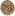 my-zarabotok.ru favicon