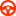 my-zenit.ru favicon