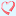 my-zhong-yao.ru favicon