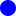 my.cg favicon