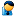 my132.ru favicon