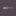 my1photo.ru favicon