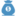 my2ndflz.ru favicon
