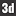 my3dvideo.ru favicon