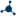 my4life.kz favicon