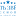 my5zvezd.ru favicon