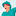 myabkhazia.ru favicon