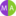 myacademy.ru favicon