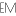 myachina-photki.ru favicon