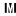 myachkovauto.ru favicon